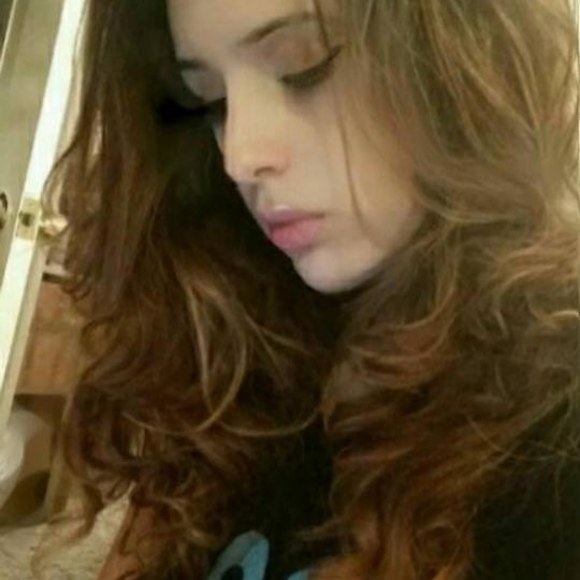 ylizaveta